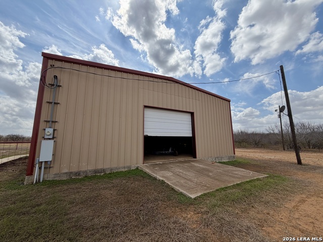 Image 32 of 41 For 1550 County Road 300