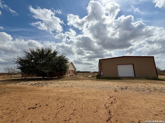 Image 33 of 41 For 1550 County Road 300