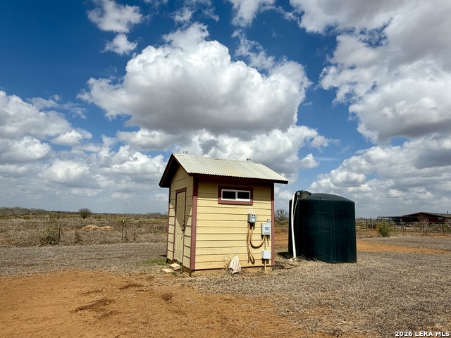 Image 34 of 41 For 1550 County Road 300