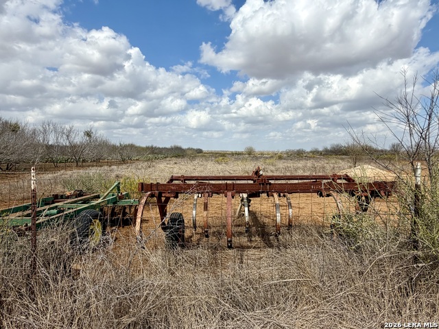 Image 37 of 41 For 1550 County Road 300