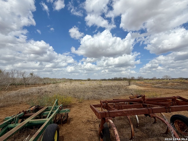 Image 39 of 41 For 1550 County Road 300