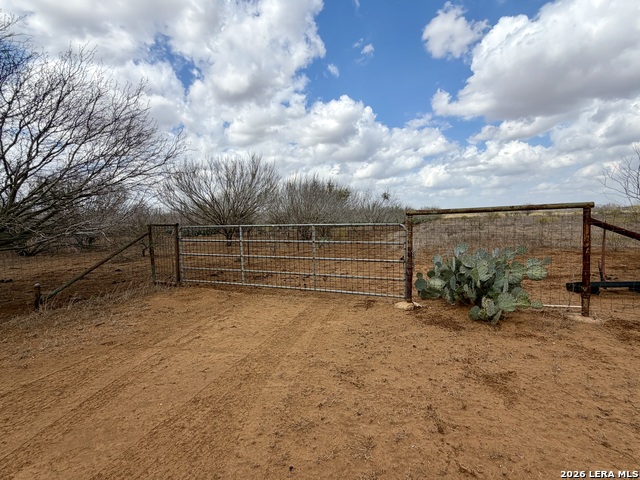 Image 41 of 41 For 1550 County Road 300