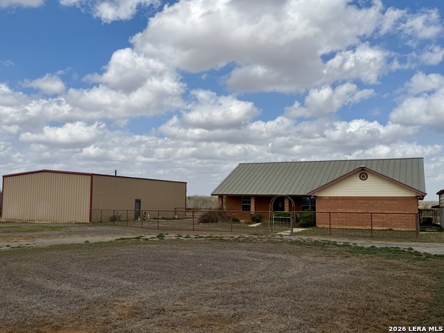 Image 5 of 41 For 1550 County Road 300