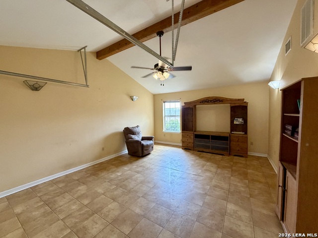 Image 7 of 41 For 1550 County Road 300