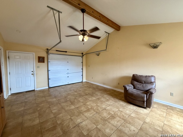 Image 8 of 41 For 1550 County Road 300