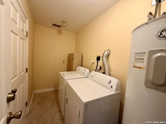 Image 9 of 41 For 1550 County Road 300