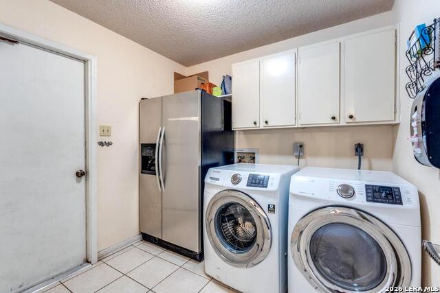 Image 11 of 23 For 2011 Broken Oak