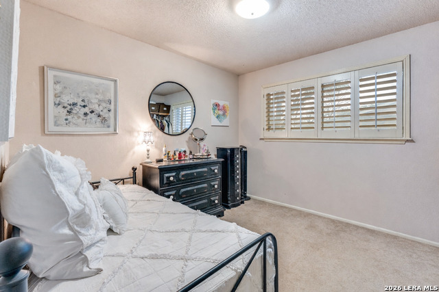 Image 13 of 23 For 2011 Broken Oak