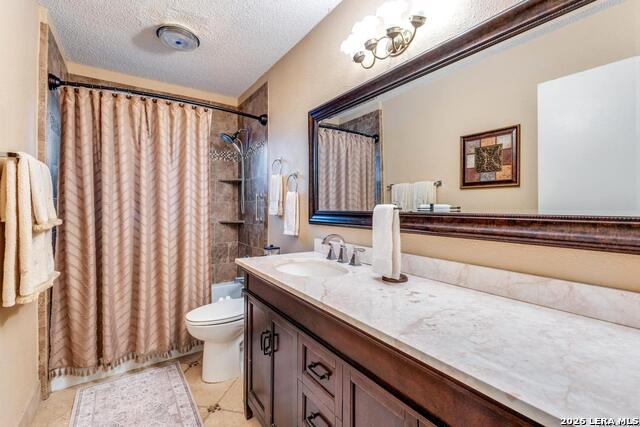 Image 14 of 23 For 2011 Broken Oak