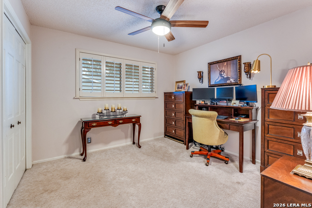 Image 15 of 23 For 2011 Broken Oak