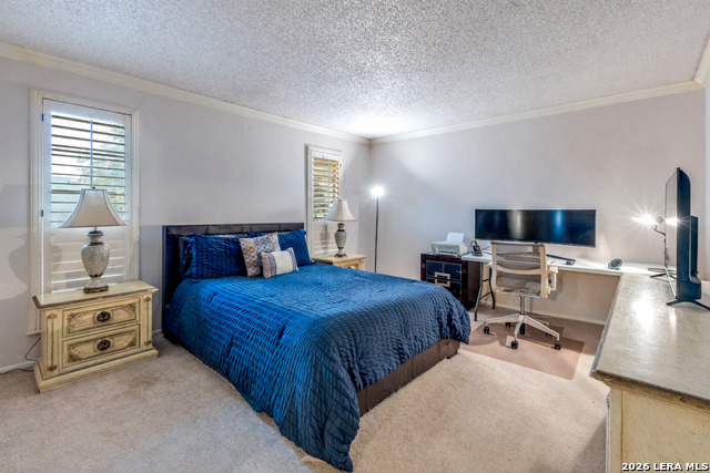 Image 16 of 23 For 2011 Broken Oak