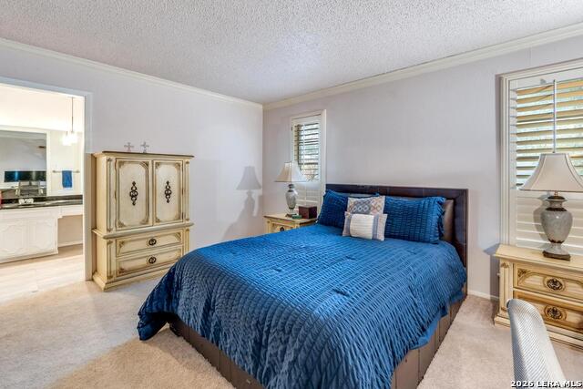 Image 17 of 23 For 2011 Broken Oak