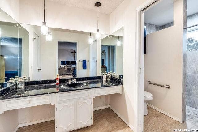 Image 18 of 23 For 2011 Broken Oak