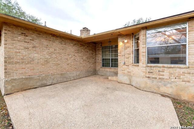 Image 19 of 23 For 2011 Broken Oak