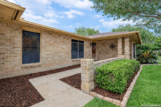 Image 3 of 23 For 2011 Broken Oak