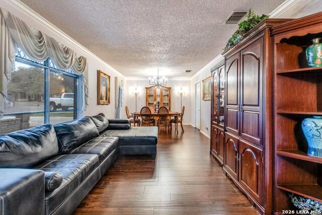 Image 4 of 23 For 2011 Broken Oak