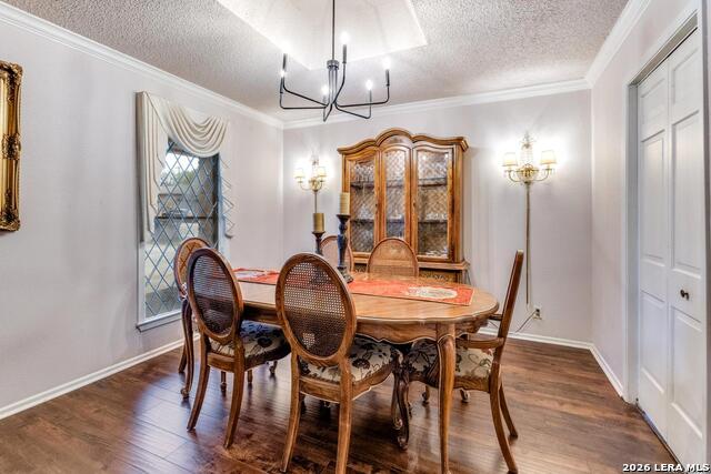 Image 5 of 23 For 2011 Broken Oak