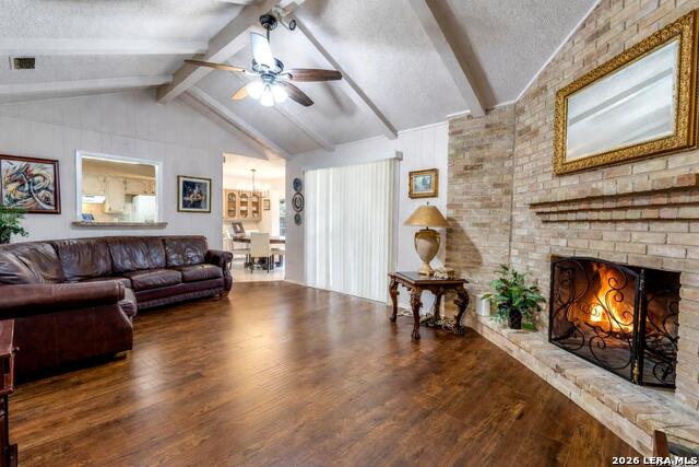 Image 6 of 23 For 2011 Broken Oak