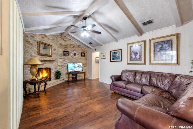 Image 7 of 23 For 2011 Broken Oak