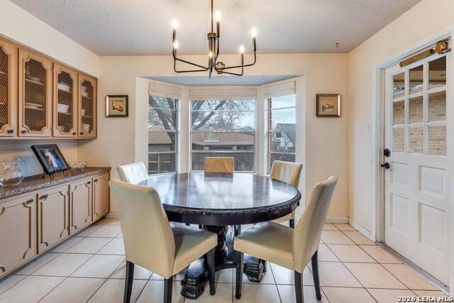 Image 8 of 23 For 2011 Broken Oak