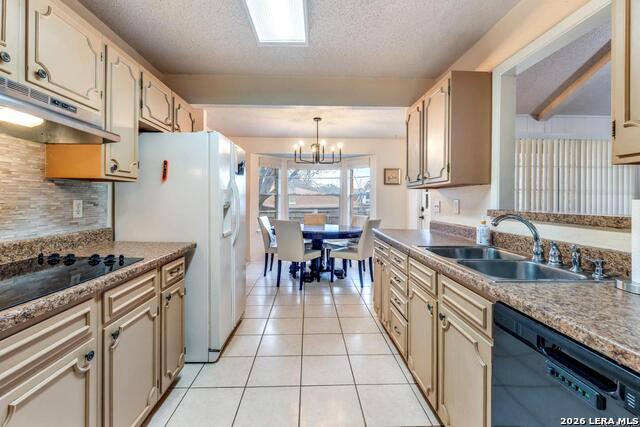 Image 9 of 23 For 2011 Broken Oak