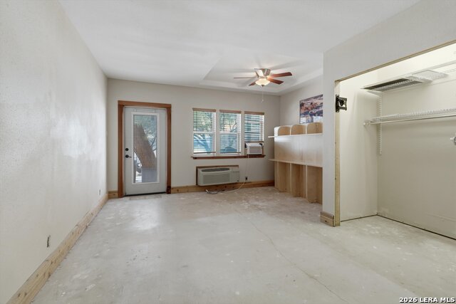 Image 10 of 30 For 570 Rimrock Pass