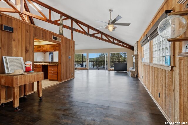 Image 12 of 30 For 570 Rimrock Pass