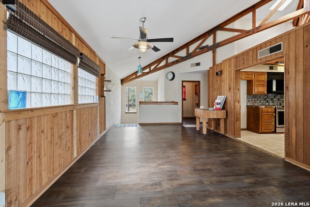 Image 13 of 30 For 570 Rimrock Pass