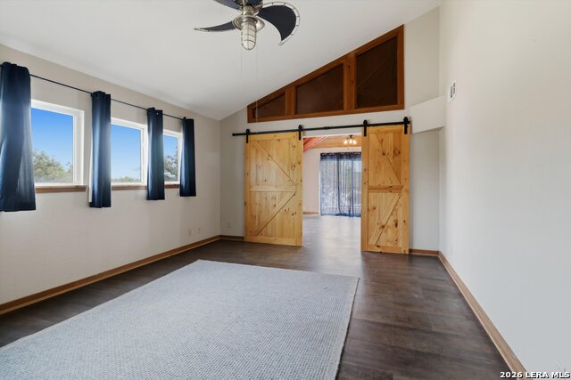 Image 15 of 30 For 570 Rimrock Pass