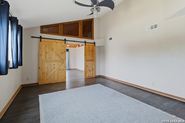 Image 16 of 30 For 570 Rimrock Pass