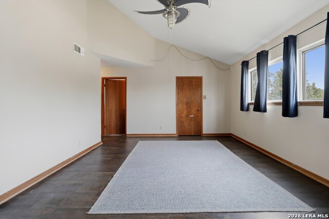 Image 17 of 30 For 570 Rimrock Pass