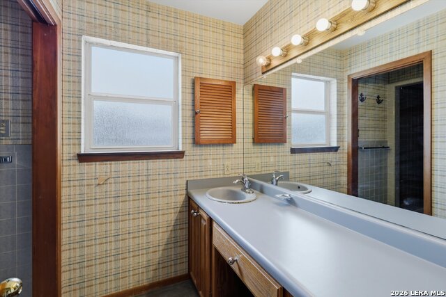 Image 18 of 30 For 570 Rimrock Pass