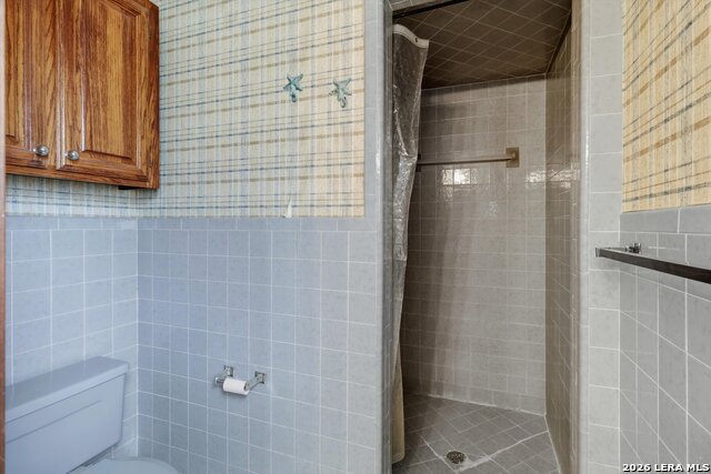 Image 19 of 30 For 570 Rimrock Pass