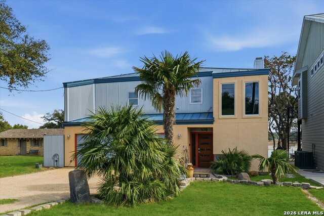 Image 2 of 30 For 570 Rimrock Pass