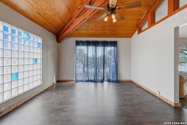 Image 20 of 30 For 570 Rimrock Pass