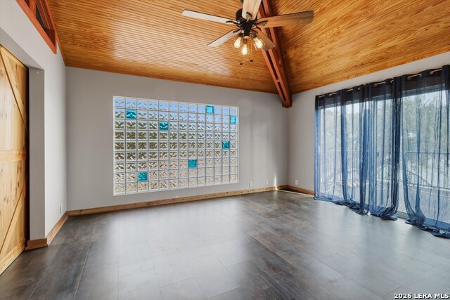 Image 21 of 30 For 570 Rimrock Pass