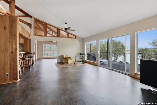 Image 22 of 30 For 570 Rimrock Pass