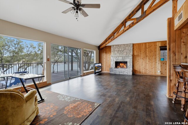 Image 23 of 30 For 570 Rimrock Pass