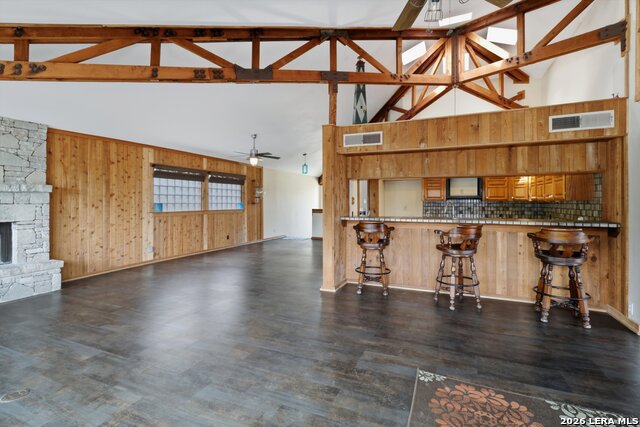 Image 24 of 30 For 570 Rimrock Pass