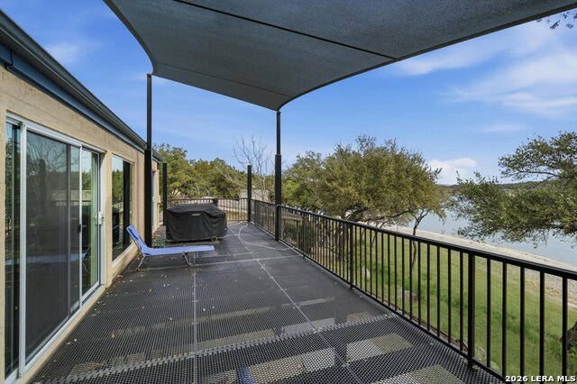 Image 25 of 30 For 570 Rimrock Pass