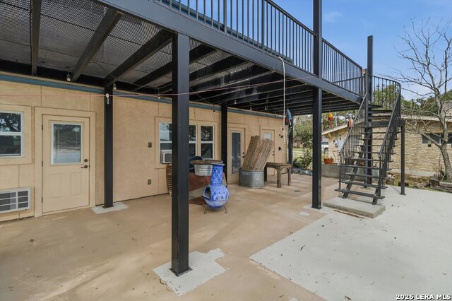 Image 26 of 30 For 570 Rimrock Pass