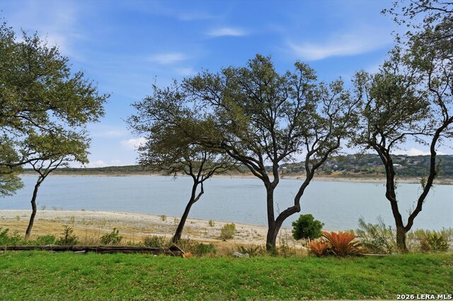 Image 27 of 30 For 570 Rimrock Pass