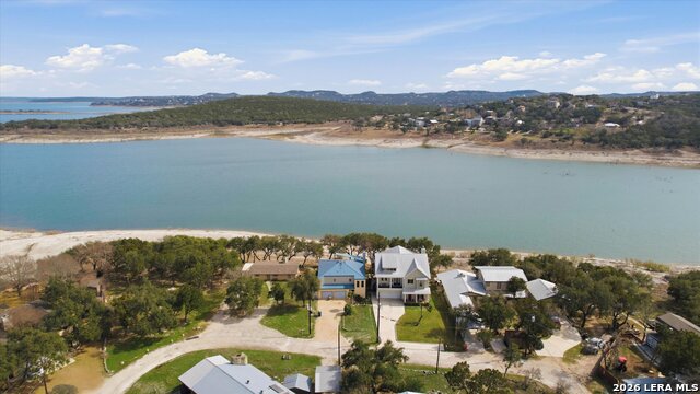 Image 28 of 30 For 570 Rimrock Pass