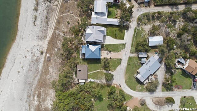 Image 29 of 30 For 570 Rimrock Pass