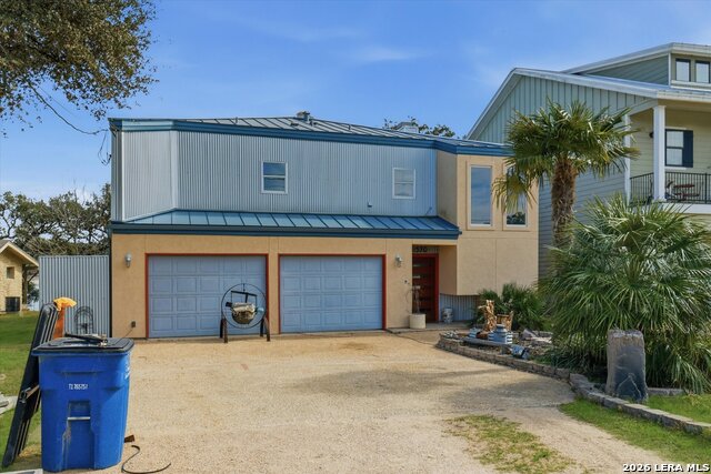 Image 3 of 30 For 570 Rimrock Pass