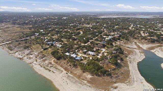 Image 30 of 30 For 570 Rimrock Pass
