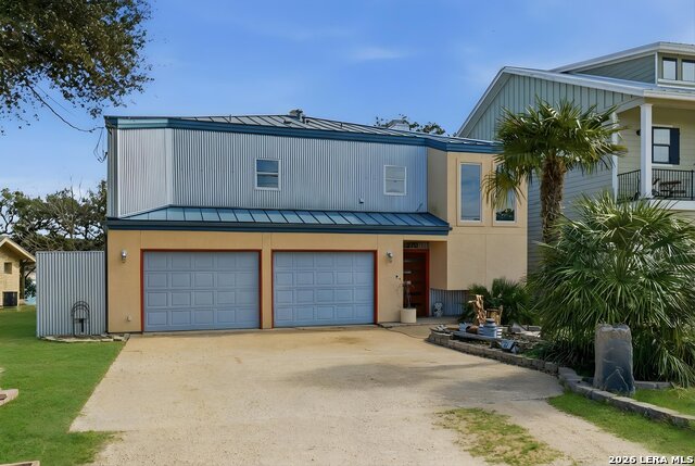 Image 5 of 30 For 570 Rimrock Pass