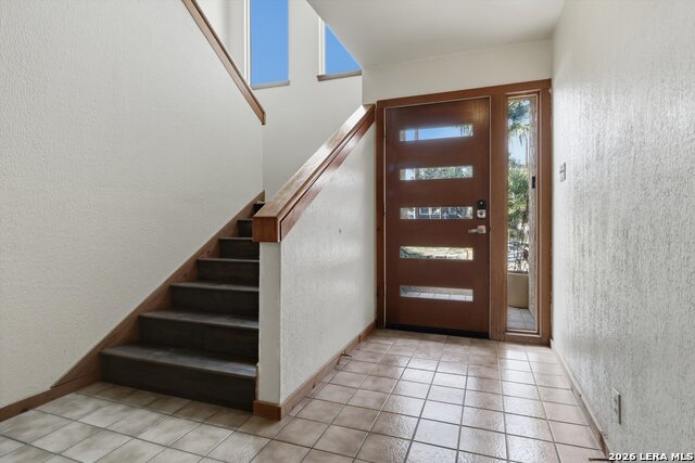 Image 6 of 30 For 570 Rimrock Pass