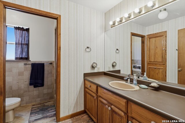 Image 7 of 30 For 570 Rimrock Pass