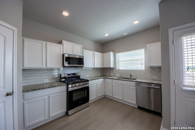 Image 10 of 31 For 9704 Marbach Pass